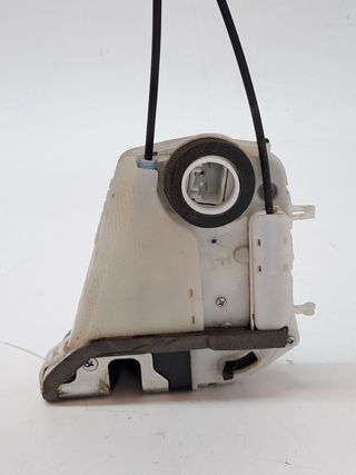 CERRADURA PUERTA TRASERA IZQUIERDA SUBARU XV (G5)