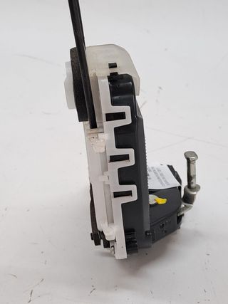 CERRADURA PUERTA TRASERA IZQUIERDA SUBARU XV (G5)