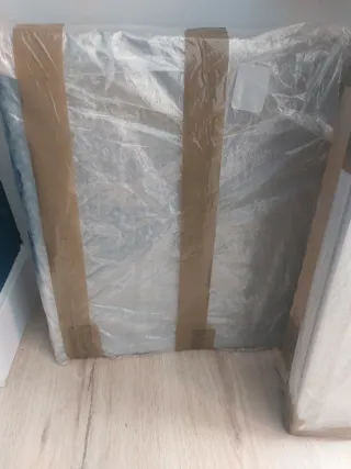 Azulejo Cerámico Gris para Baño y Suelo El precio