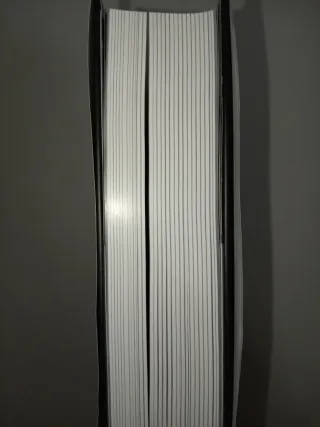 Micronautas Vol 2 Omnibus