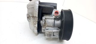 BOMBA DIRECCION MERCEDES-BENZ SLK (R171)