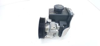 BOMBA DIRECCION MERCEDES-BENZ SLK (R171)