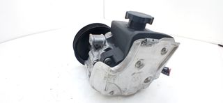 BOMBA DIRECCION MERCEDES-BENZ SLK (R171)