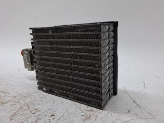 CONDENSADOR / RADIADOR  AIRE ACONDICIONADO SEAT ALHAMBRA (71