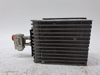 CONDENSADOR / RADIADOR  AIRE ACONDICIONADO SEAT ALHAMBRA (71
