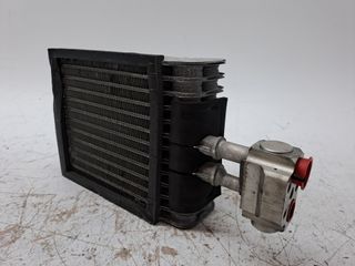 CONDENSADOR / RADIADOR  AIRE ACONDICIONADO SEAT ALHAMBRA (71