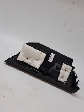 GUANTERA SUBARU XV (G5)