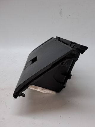 GUANTERA SUBARU XV (G5)