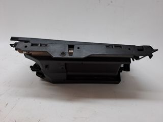 GUANTERA SUBARU XV (G5)