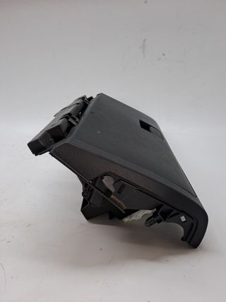 GUANTERA SUBARU XV (G5)