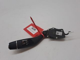 PALANCA CAMBIO MERCEDES-BENZ CLASE C COUPE (W205)