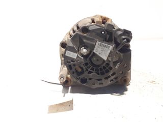 ALTERNADOR SEAT IBIZA (6K) (12)