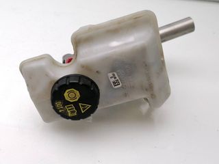 BOMBA FRENO SKODA OCTAVIA BERLINA (1Z3)