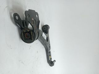 BRAZO SUSPENSION INFERIOR DELANTERO DERECHO FORD TRANSIT CON