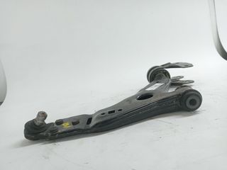 BRAZO SUSPENSION INFERIOR DELANTERO DERECHO FORD TRANSIT CON