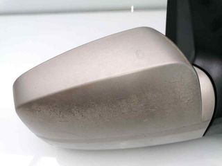 RETROVISOR DERECHO KIA SORENTO (3)