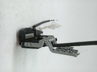 CERRADURA PUERTA DELANTERA DERECHA KIA SPORTAGE (2)