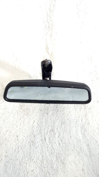 ESPEJO INTERIOR BMW SERIE 5 BERLINA (E39)
