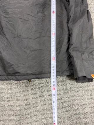 ¡¡OFERTA!! Talla S Chaqueton Superdry