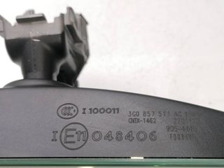 ESPEJO INTERIOR VOLKSWAGEN GOLF VII LIM. (2)