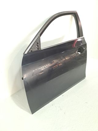 PUERTA DELANTERA IZQUIERDA BMW SERIE 5 BERLINA (E60)