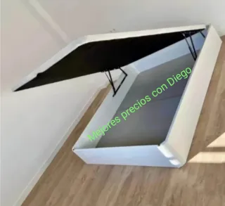 Canapé canapé canapé canapé canapé canapé canapé