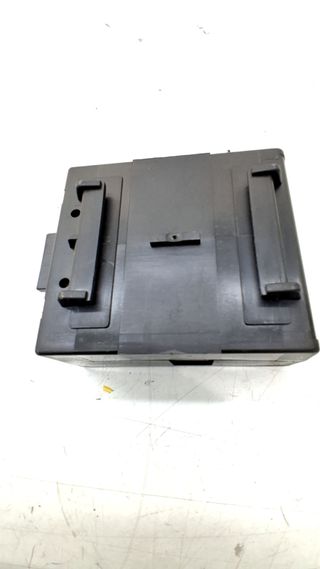 MODULO ELECTRONICO MERCEDES-BENZ SLK (R171) (5)