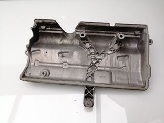 TAPA BALANCINES MERCEDES-BENZ CLASE B (W245)