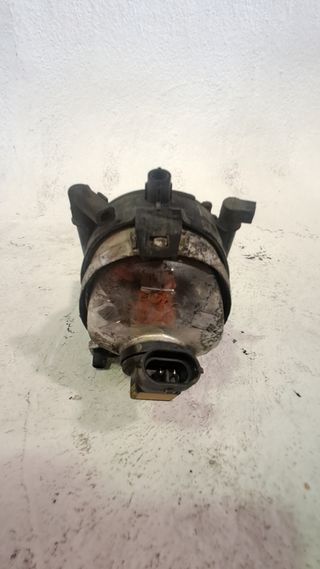 FARO ANTINIEBLA DERECHO BMW SERIE 5 BERLINA (E39)