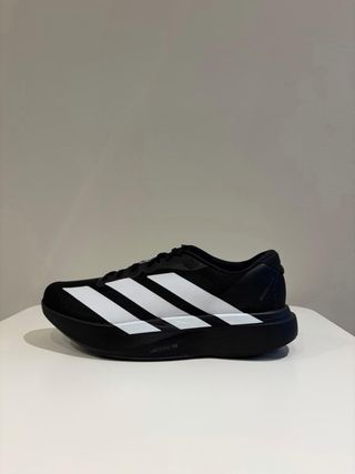 Zapatillas Adidas Adizero EVO SL Talla 44 1/3