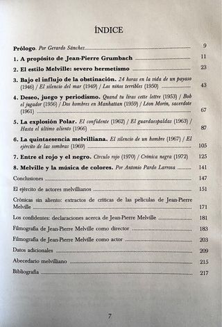 EL THRILLER USA DE LOS 70. Colección Nosferatu # 5