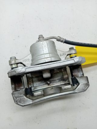 PINZA FRENO DELANTERA DERECHA KIA NIRO
