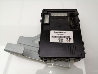 MODULO ELECTRONICO SUZUKI GRAND VITARA 3 PUERTAS SQ (GT) (2)