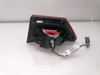 PILOTO TRASERO IZQUIERDO RENAULT CLIO IV (2)