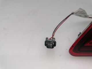 PILOTO TRASERO IZQUIERDO RENAULT CLIO IV (2)