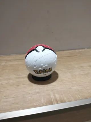 Pigiama Pokémon 9-10 anni e Poké Ball