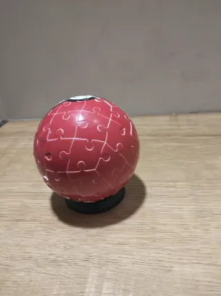 Pigiama Pokémon 9-10 anni e Poké Ball