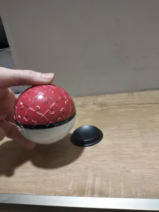 Pigiama Pokémon 9-10 anni e Poké Ball