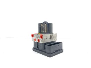 ABS VOLKSWAGEN JETTA (165/167)