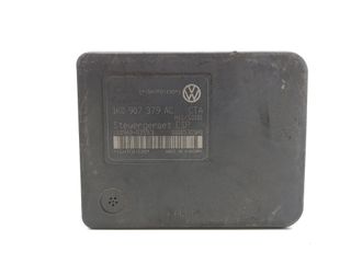 ABS VOLKSWAGEN JETTA (165/167)