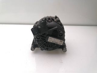 ALTERNADOR FORD TOURNEO CONNECT