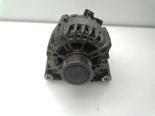 ALTERNADOR FORD TOURNEO CONNECT