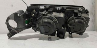 FARO IZQUIERDO VOLVO S80 BERLINA