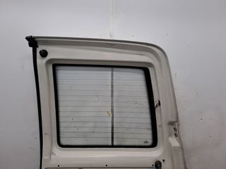 PORTON TRASERO IZQUIERDO VOLKSWAGEN T4 TRANSPORTER/FURGONETA