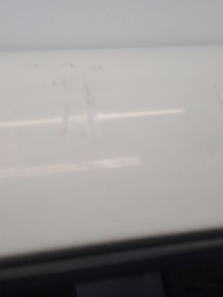 PORTON TRASERO IZQUIERDO VOLKSWAGEN T4 TRANSPORTER/FURGONETA