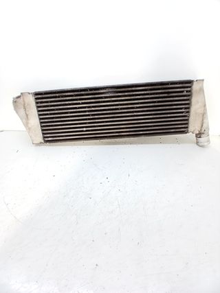 INTERCOOLER RENAULT MEGANE III BERLINA 5 P (4)