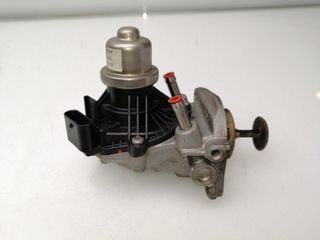 VALVULA EGR BMW 5 TOURING (F11) 520 D XDRIVE (2011 - 2017) 2
