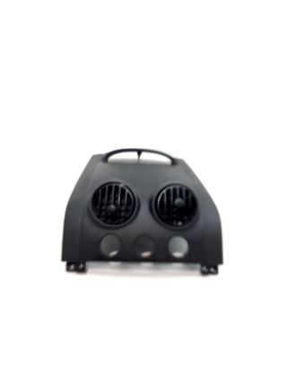 CONSOLA CENTRAL DAEWOO KALOS