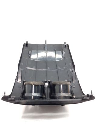 CONSOLA CENTRAL DAEWOO KALOS