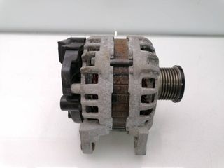 ALTERNADOR DACIA SANDERO (9)